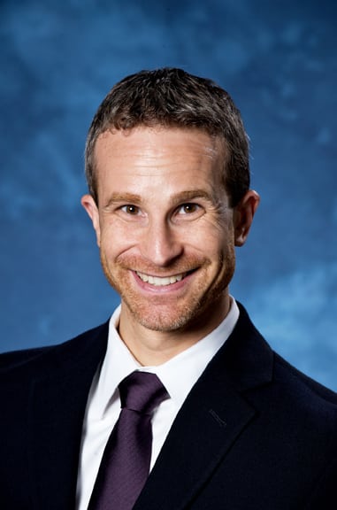 David Weiner salary