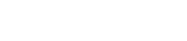 American Youth Policy Forum logo